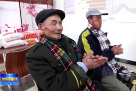 威海：千里海岸线，唱响文明曲图片