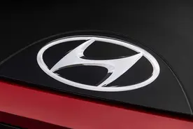 韩系车成扶不起的阿斗，被干式双离合变速箱坑了？图片