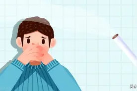 假如4亿烟民都禁止抽烟，那么会给生活和社会带来多大的影响？图片