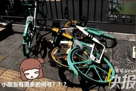 YE文明：艾瑞巴蒂，全场动作必须跟我整齐划一！（一）图片