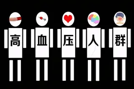 腿粗怎么了？直言：腿粗也并非是坏事，不妨多了解一下图片