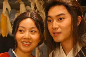武林外传每个人最后的结局是咋样，在龙门镖局里都已“暗示”过了图片