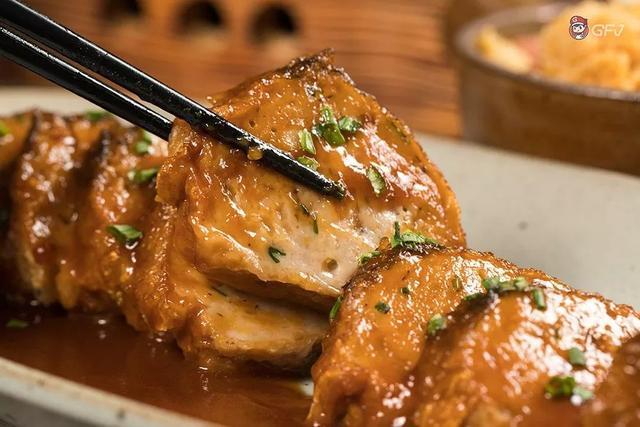 花胶可以蒸蛋吗 2025年花胶可以蒸蛋吗有营养吗