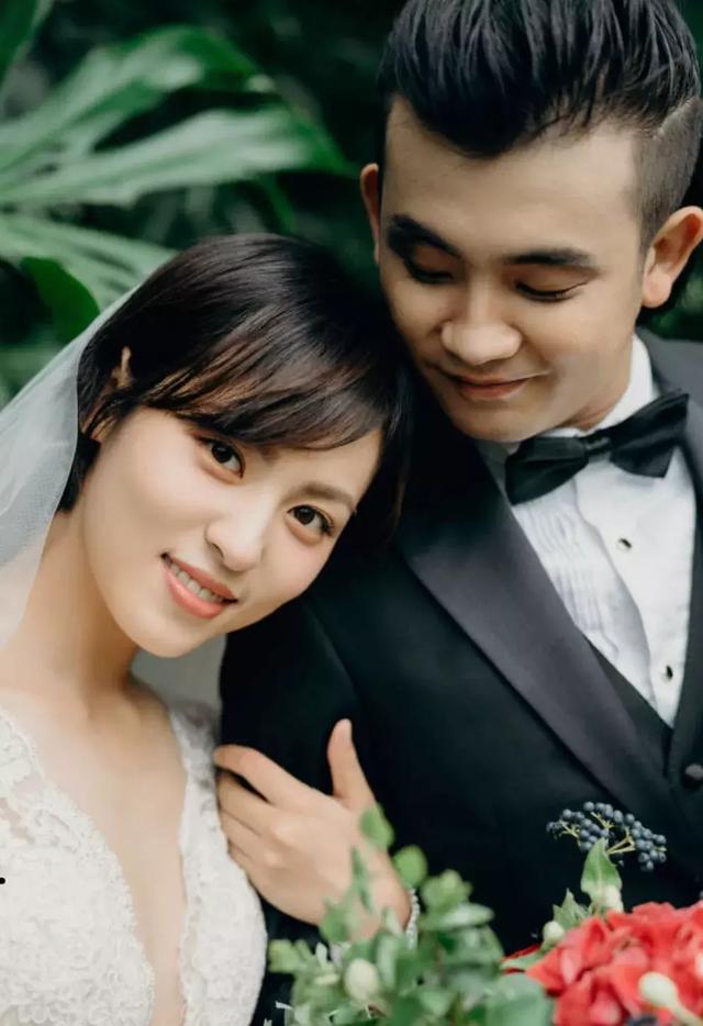 《大江大河》大结局:程开颜爱得太卑微,最后惨被宋运辉抛弃?