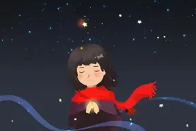 来回8次上门医治，我只有一个要求……图片