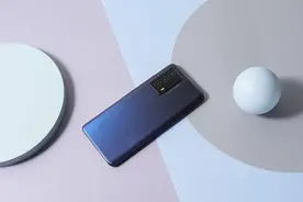 还是对iQOO Z5下手了，这续航能力简直不要太爱图片