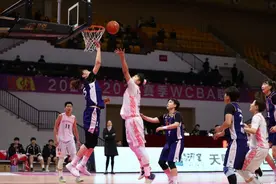 2020-2021赛季WCBA联赛圆满落幕，内蒙古农信夺得队史首个总冠军！图片