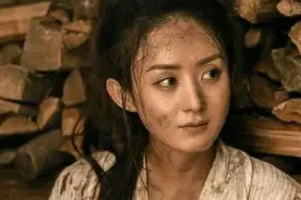 公主落难到民间，被一大户人家收留起来，恢复身份后，斩他们全家图片