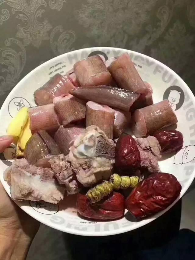 土龙和鳗鱼的区别 土龙和鳗鱼的区别在哪里