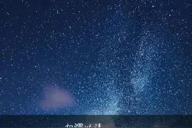 耐人寻味的宝藏短句，赶紧收藏图片