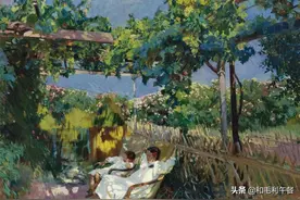 来大上海做月薪一万五的保姆，这活到底容易吗？图片