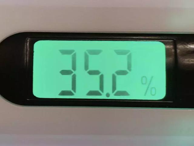 alpha果酸身体乳如何使用
