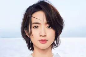 林依晨不敢放屁？没生孩子的妻子，大家总是自动脑补她过得很卑微图片