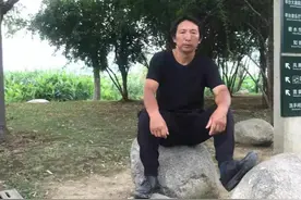 诗论 | 韩林子：当代诗坛变为某些人的江湖图片