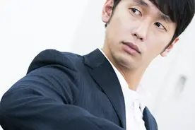 欧美人为什么讨厌日本人？看看世界各国的人们都如何评价日本人图片