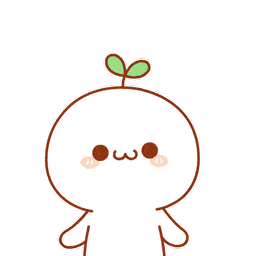 618必买！这4件不足百元的好物，错过不再有！速来