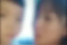 毁三观！河南一幼师发布亲吻男童视频 现已被辞退图片