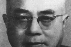 他是上影拍片最多的导演，却常常被人遗忘……追念杨小仲图片