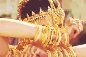 黄金价格最新信息：8月20日，各地黄金实物价格，黄金回收价格图片