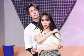 王一博的5个绯闻女友：3个都成了当红女演员，还有一个销声匿迹图片