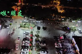 《今夜无眠》——写于若梦若醒间图片