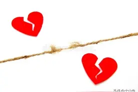 一分钟唱日语歌练假名识读：YOASOBI《たぶん》图片