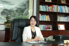 广州市为明学校名师风采：护航高考，圆梦未来图片