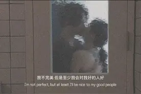 只要你不怂，生活就没有办法撂倒你图片