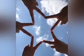 签证小故事之一：美国签证官的神奇问题图片