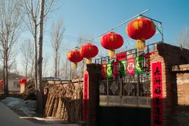 亲戚用这几种方式对你，多半是瞧不起你图片