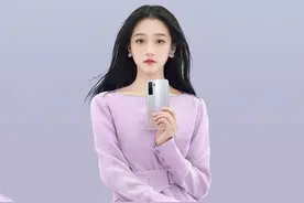 华为nova7 SE 5G乐活版今日开售  2299元图片
