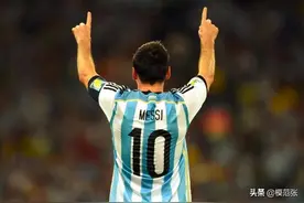 10号球衣和7号球衣，哪个更受球星青睐？图片