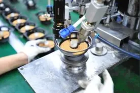 注胶珠宝大全！你看完明白了吗图片