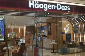 用代可可脂“冒充”巧克力，哈根达斯翻车冤不冤？图片