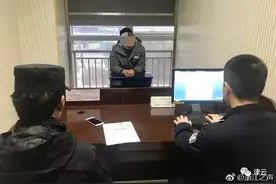 「津云追踪」20年后打老师男子被抓：“当年遭其超正常范围体罚”图片