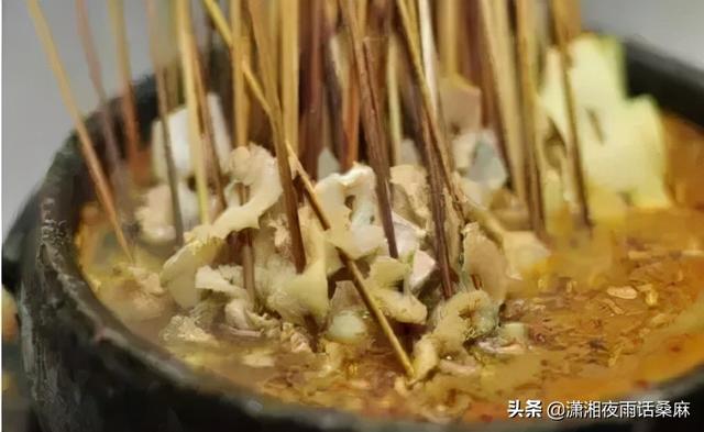 洛阳美食知多少