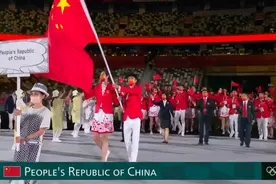 战胜中国乒乓球？韩乒协柳承敏：我能赢王皓，你们也可以赢中国队图片
