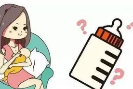 叁旺到家｜月子里可以下床走动吗？图片