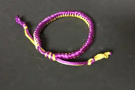 让我告诉你情侣之间送什么最能表达心意？图片