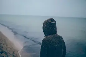 原来，这就是“灰度思维”图片