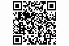 2397人！江西一地事业单位招聘面试入闱名单出炉！图片