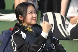 浙江：中学分5个档，24强高中排名！杭外适合出国，镇中选题精图片