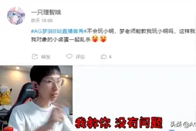 峡谷辅助小攻略，小明单手即可操作，盾山无后摇丝滑二闪图片