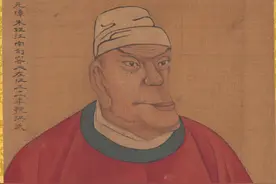 明朝第二个皇帝，靖难之役后下落不明，为何泸州留下诸多传说图片