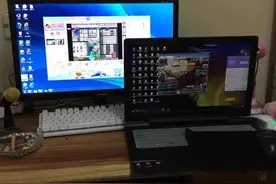 梦幻西游：毅力玩家靠挖宝图养家，每天上线16个小时，月收入可观图片