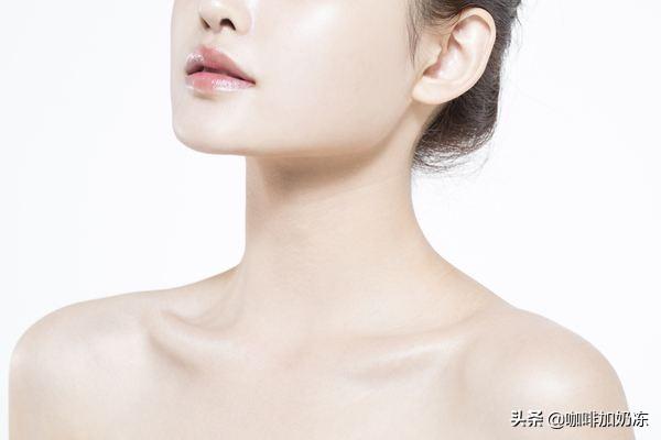 多芬磨砂膏用完用身体乳吗
