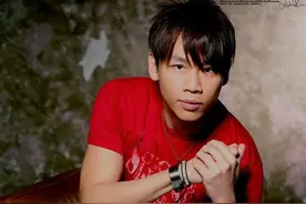 80,90流行音乐MV-陶喆 - 找自己【2000年】图片