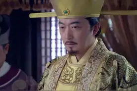 盘点北宋9帝，纵览北宋王朝跌宕起伏的历史，解读帝王的传奇人生图片