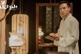 “蹭网神器”还活着？！WiFi万能钥匙：日活3亿，却难有未来图片