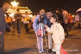 怀念岳父老泰山 | 纪念一位学历不高 但文化很深的老人图片